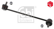 34041 Tyč/vzpěra, stabilizátor ProKit FEBI BILSTEIN