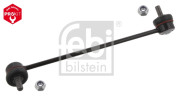 34042 Tyč/vzpěra, stabilizátor ProKit FEBI BILSTEIN