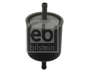 34043 Palivový filtr FEBI BILSTEIN