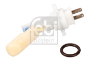 34057 FEBI BILSTEIN snímač stavu chladiacej kvapaliny 34057 FEBI BILSTEIN