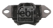 34066 Zavěšení motoru FEBI BILSTEIN