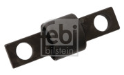 34080 Držák, Příčný stabilizátor FEBI BILSTEIN