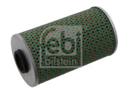 34082 Olejový filtr FEBI BILSTEIN