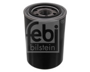 34083 FEBI BILSTEIN hydraulický filter automatickej prevodovky 34083 FEBI BILSTEIN