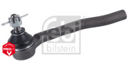 34092 FEBI BILSTEIN hlava/čap spojovacej tyče riadenia 34092 FEBI BILSTEIN