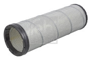 34096 FEBI BILSTEIN vzduchový filter 34096 FEBI BILSTEIN