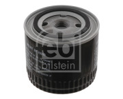 34100 Olejový filtr FEBI BILSTEIN