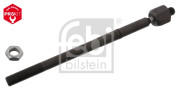 34160 Axiální kloub, příčné táhlo řízení ProKit FEBI BILSTEIN