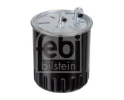 34178 Palivový filtr FEBI BILSTEIN