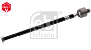 34184 FEBI BILSTEIN axiálny čap tiahla riadenia 34184 FEBI BILSTEIN