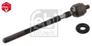 34247 Axiální kloub, příčné táhlo řízení ProKit FEBI BILSTEIN