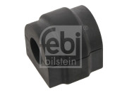 34259 Držák, Příčný stabilizátor FEBI BILSTEIN