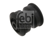 34260 Pouzdro, oka pera FEBI BILSTEIN