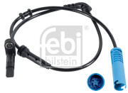 34262 FEBI BILSTEIN snímač počtu otáčok kolesa 34262 FEBI BILSTEIN