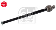 34298 FEBI BILSTEIN axiálny čap tiahla riadenia 34298 FEBI BILSTEIN