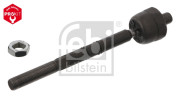 34299 Axiální kloub, příčné táhlo řízení ProKit FEBI BILSTEIN