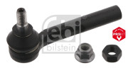 34319 Hlava příčného táhla řízení ProKit FEBI BILSTEIN