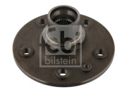 34321 FEBI BILSTEIN náboj kolesa 34321 FEBI BILSTEIN