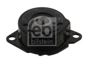 34469 FEBI BILSTEIN napinák rebrovaného klinového remeňa 34469 FEBI BILSTEIN