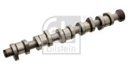 34492 Vačkový hřídel FEBI BILSTEIN