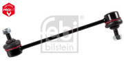 34560 Tyč/vzpěra, stabilizátor ProKit FEBI BILSTEIN