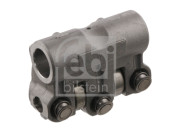 34569 Vahadlo, řízení motoru FEBI BILSTEIN