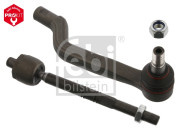 34579 Příčné táhlo řízení ProKit FEBI BILSTEIN