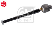 34614 Axiální kloub, příčné táhlo řízení ProKit FEBI BILSTEIN