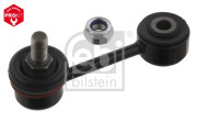 34615 Tyč/vzpěra, stabilizátor ProKit FEBI BILSTEIN