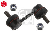 34617 Tyč/vzpěra, stabilizátor ProKit FEBI BILSTEIN