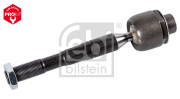 34618 FEBI BILSTEIN axiálny čap tiahla riadenia 34618 FEBI BILSTEIN