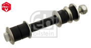 34630 Tyč/vzpěra, stabilizátor ProKit FEBI BILSTEIN