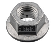 34653 Matice FEBI BILSTEIN