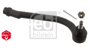 34660 Hlava příčného táhla řízení ProKit FEBI BILSTEIN