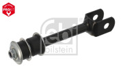 34662 Tyč/vzpěra, stabilizátor ProKit FEBI BILSTEIN