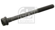 34696 Šroub hlavy válce FEBI BILSTEIN