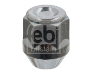 34754 Matice kola FEBI BILSTEIN