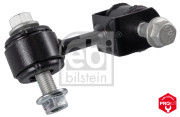 34758 Tyč/vzpěra, stabilizátor ProKit FEBI BILSTEIN