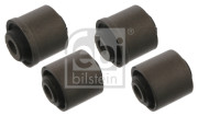 34765 Uložení, řídicí mechanismus FEBI BILSTEIN