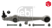 34767 FEBI BILSTEIN rameno zavesenia kolies 34767 FEBI BILSTEIN