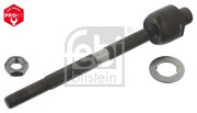 34770 Axiální kloub, příčné táhlo řízení ProKit FEBI BILSTEIN