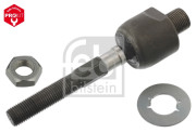 34771 FEBI BILSTEIN axiálny čap tiahla riadenia 34771 FEBI BILSTEIN