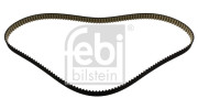 34787 Ozubený řemen FEBI BILSTEIN