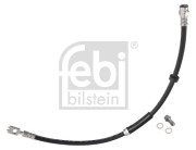 34790 Brzdová hadice FEBI BILSTEIN