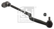 34844 FEBI BILSTEIN spojovacia tyč riadenia 34844 FEBI BILSTEIN