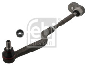 34845 FEBI BILSTEIN spojovacia tyč riadenia 34845 FEBI BILSTEIN