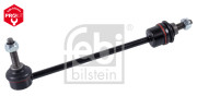 34854 Tyč/vzpěra, stabilizátor ProKit FEBI BILSTEIN