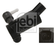 34863 FEBI BILSTEIN čerpadlo ostrekovača skiel 34863 FEBI BILSTEIN