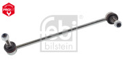 34877 Tyč/vzpěra, stabilizátor ProKit FEBI BILSTEIN