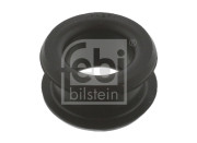 34889 Držák, plast vzduchového filtru febi Plus FEBI BILSTEIN